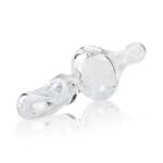 Helix Classic Hybrid Steamroller - Venturi Cooling - Image 3
