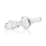 Helix Classic Hybrid Steamroller - Venturi Cooling