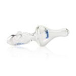 Helix Classic Hybrid Steamroller - Venturi Cooling - Image 2