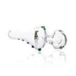 Helix Classic Daily Driver - Image 8