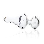 Helix Classic Daily Driver - Image 2