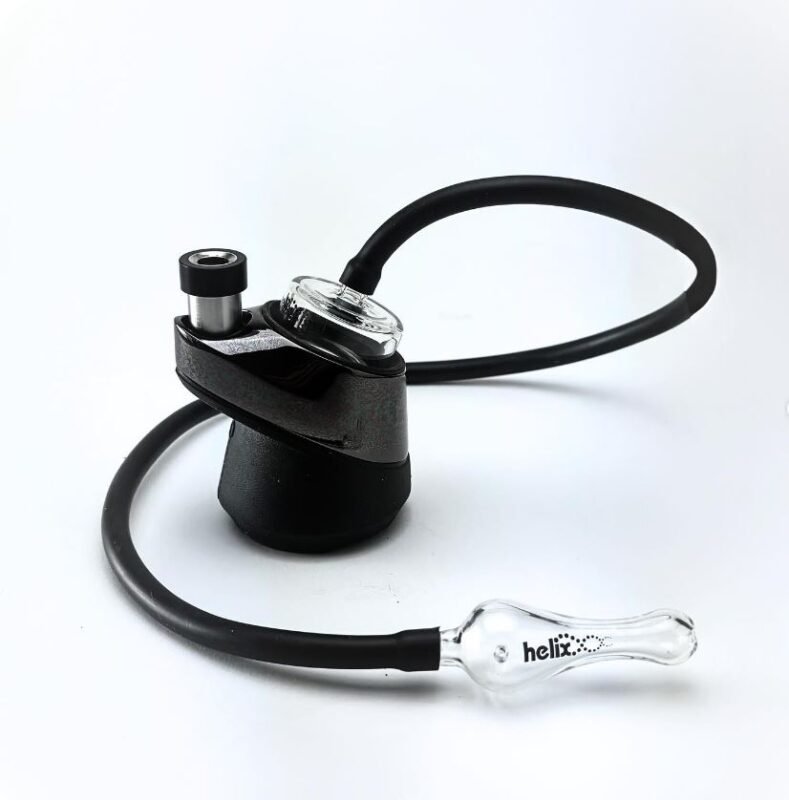 Puffco hookah tip 1