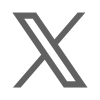 Icons8 twitter 100