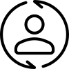 Icons8 user 100