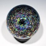 Custom Helix Builder – Design Your Own Helix - Image 10