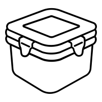 373910 200