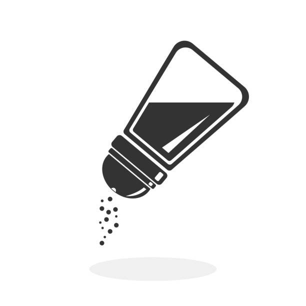 Istockphoto 1330236730 612x612 1