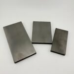 Replacement Graphite for Menzies/Griffin Paddles - Image 2