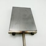 Replacement Graphite for Menzies/Griffin Paddles