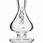 Puffco Helix B2B