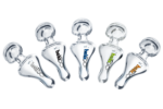 Helix Clear Classic- 3 sizes - Image 3