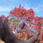 Helix Clear Classic- 3 sizes - Image 4
